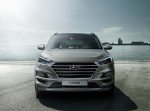 Hyundai Motor публикует результаты работы за 1-е полугодие 2019